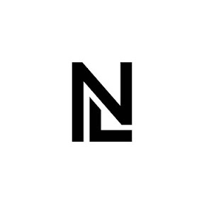 Nicolas Luna Logo